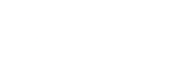 嫩果号